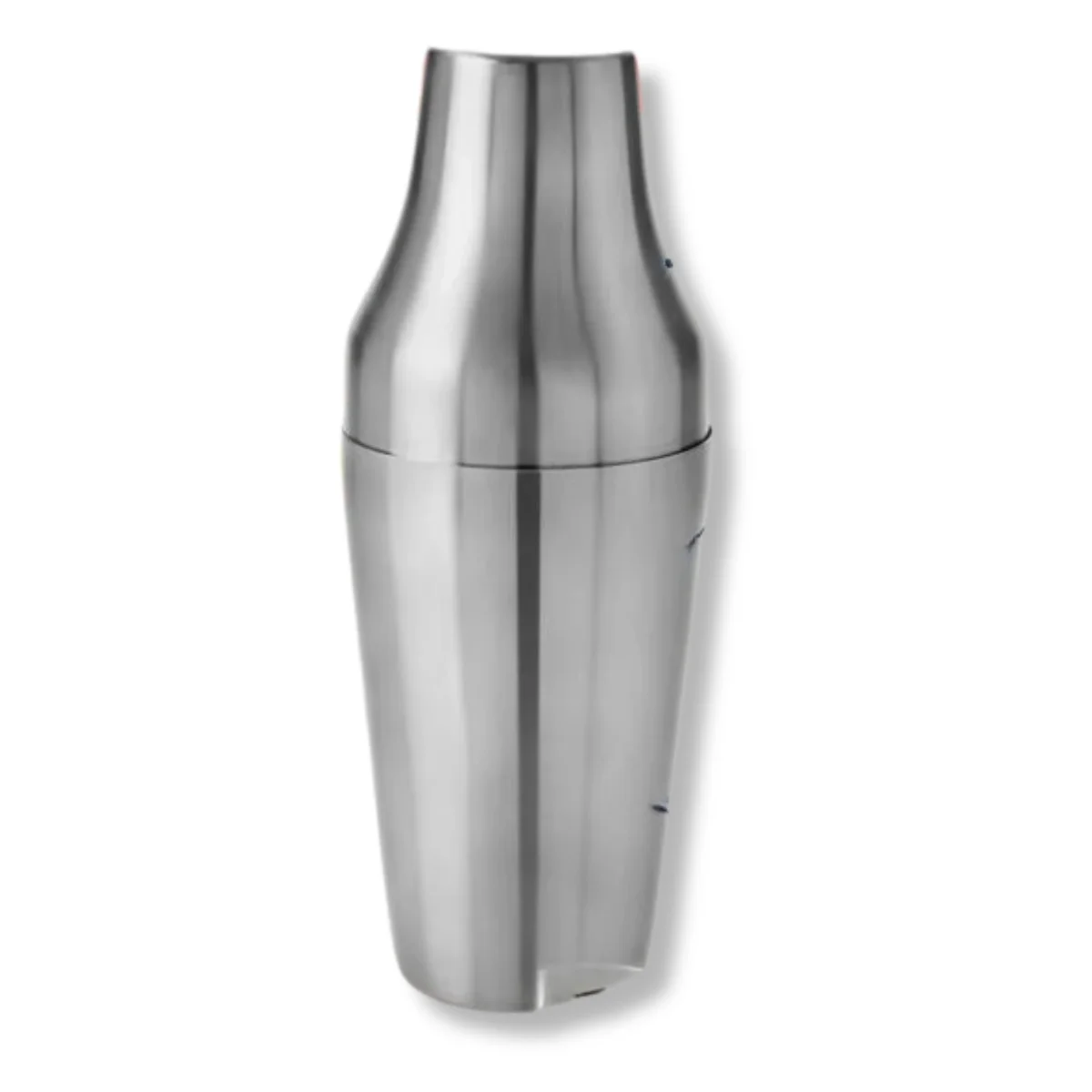 Fünke Deluxe Koktail Shaker 500 ml