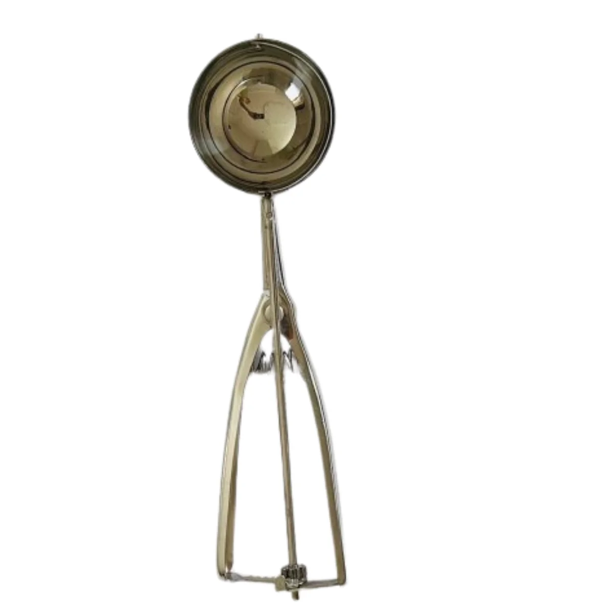 Fünke Dondurma Kepçesi  6 cm Fünke Dondurma Kepçesi  6 cm