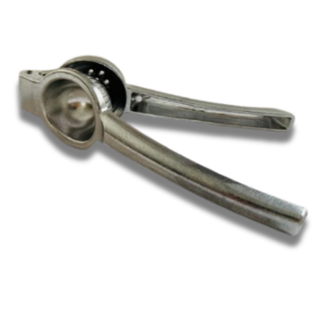 Fünke Limon Sıkacağı 6 cm