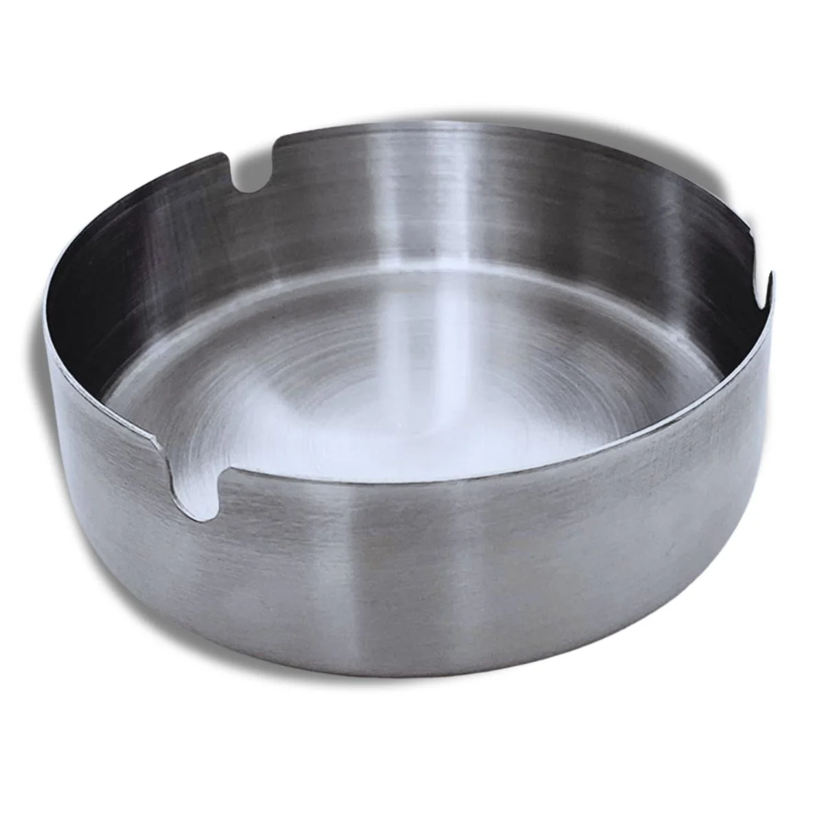 Fünke Skoçlu Küllük Büyük Ø10 cm H30 mm