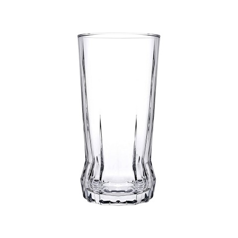 Paşabahçe Gaia 420755 Meşrubat - Long Drink Bardak