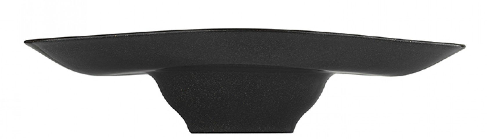 Galaxy Mat 29 Cm Spgt Tb Mıx Granul Antr