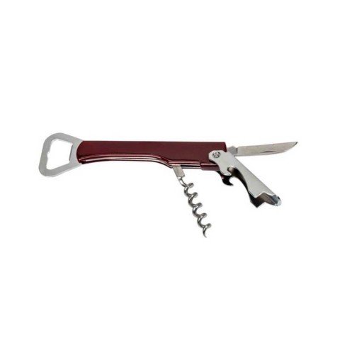 Epinox Garson Çakısı ( GC-01 )