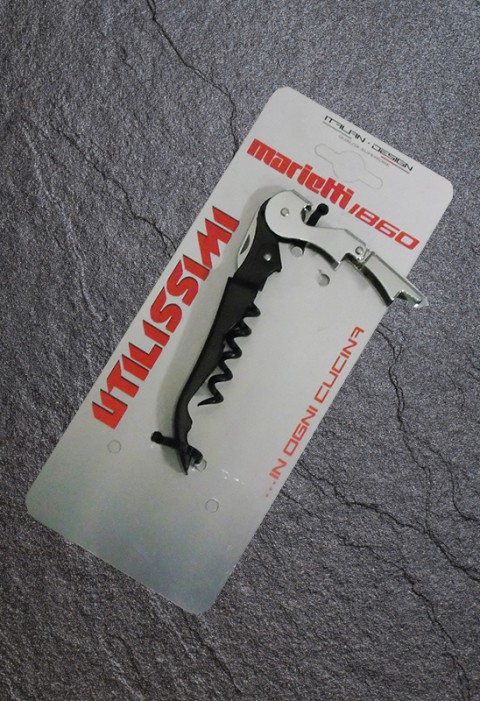 Marietti Garson Çakısı