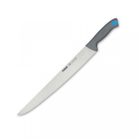 Gastro Balıkçı Bıçak 35 Cm