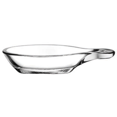 Paşabahçe Gastro Boutique Sos Kase 12 Cm