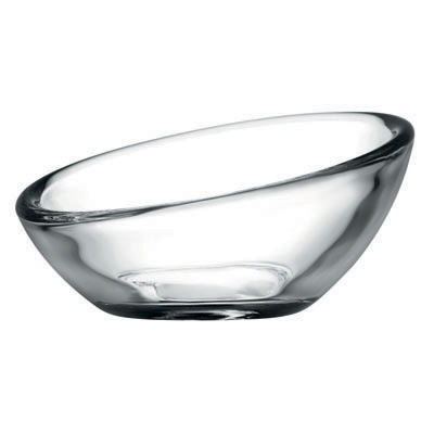 Paşabahçe Gastro Boutique 53952 Sos Kase 9,6 cm