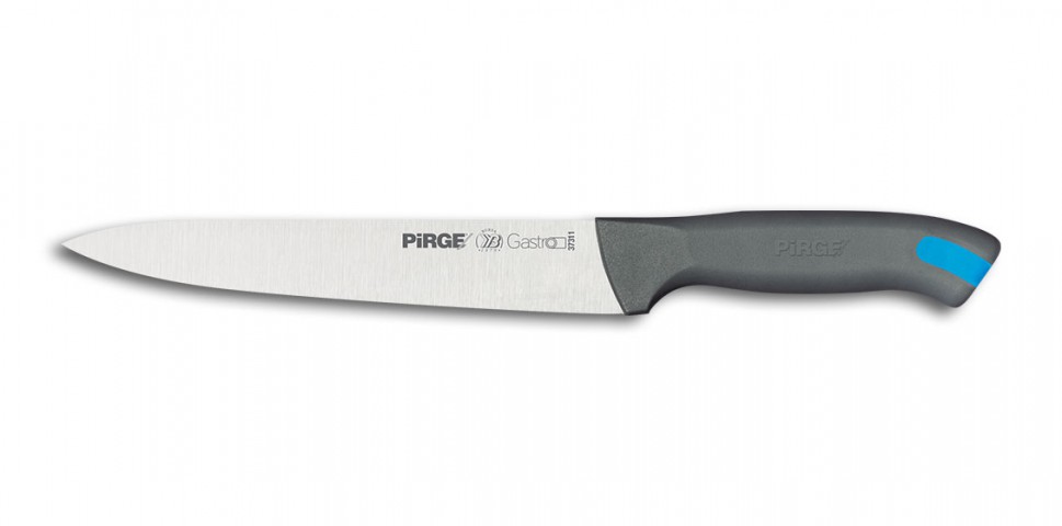 Gastro Dilimleme Bıçak 16 Cm