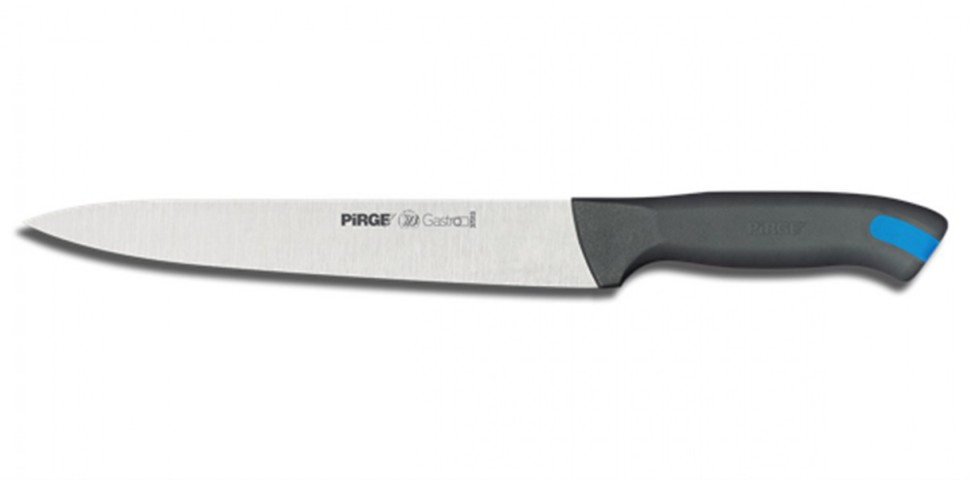 Gastro Dilimleme Bıçak 20 Cm