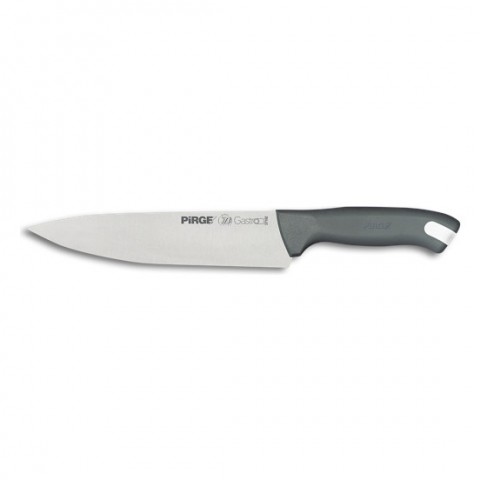 Pirge Gastro Şef Bıçağı-23 Cm