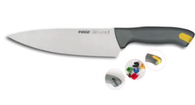 Gastro Şef Bıçak 19 Cm