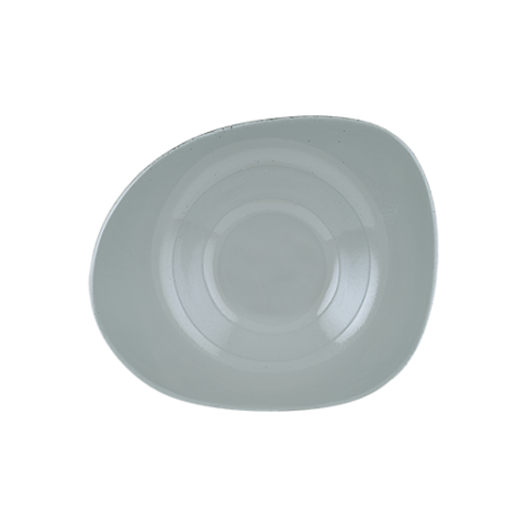 Bonna Glass Vao 8,5*10,8cm Bowl
