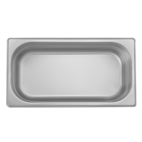 Kapp Çelik Gastronorm Küvet Gn 1/3-150 ( 31013150 )