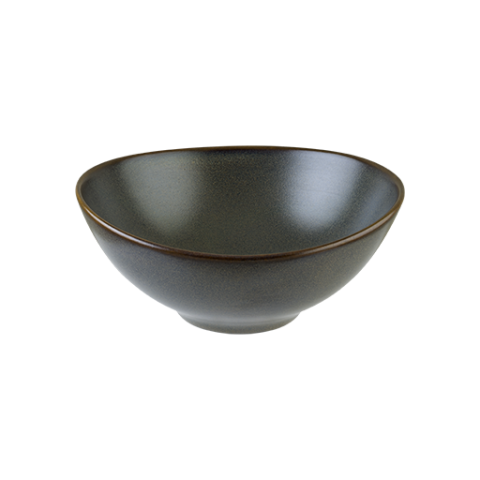 Bonna Gloire Agora 11 cm Kase 120 cc