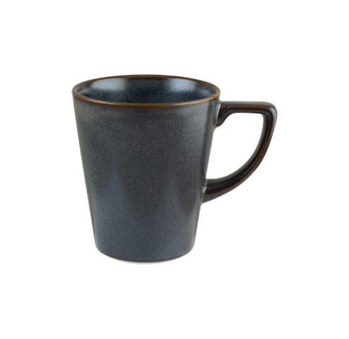 Bonna Gloire Core Mug Kupa 300 cc