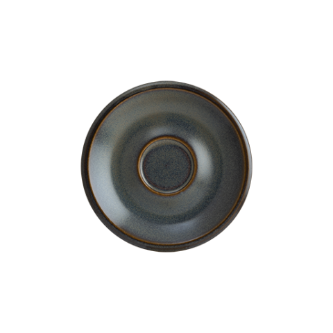 Bonna Gloire Core Kahve Fincan Tabağı 12 cm