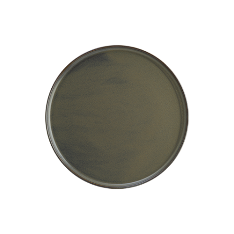 Bonna Gloire Hygge 22 cm  Düz Tabak
