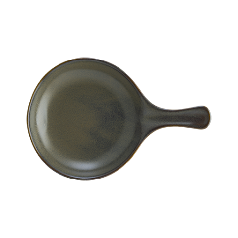 Bonna Gloire Optiva Tava 16 cm