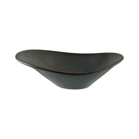 Bonna Gloire Organik 27 cm Kase 750 cc
