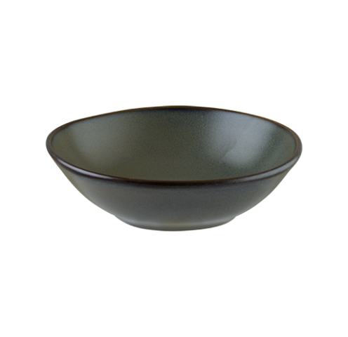 Bonna Gloire Vago Kase 18 cm 470 cc