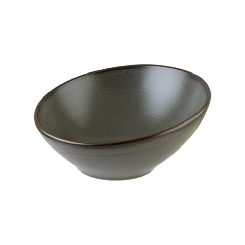 Bonna Gloire Vanta Kase 16 cm 350 cc