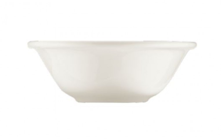 Bonna Gourmet 18 Cm Salata Kase (GRM18KS)