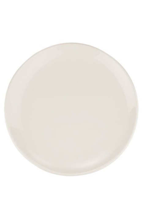 Bonna Gourmet 23 Cm Düz Tabak (GRM23DZ)