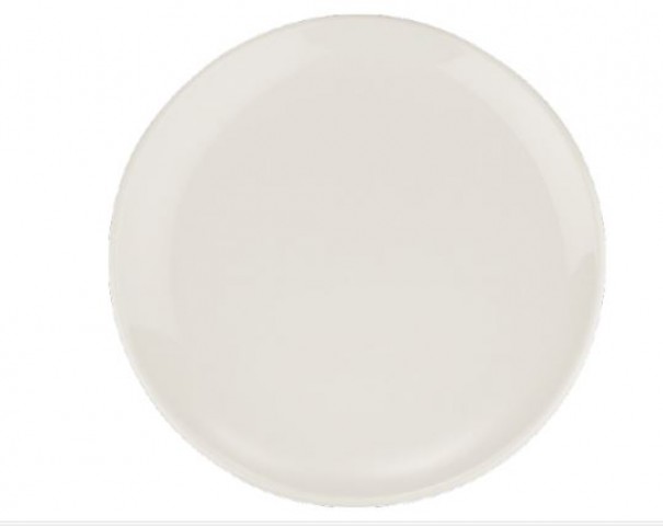 Bonna Gourmet 27 Cm Düz Tabak (GRM27DZ)