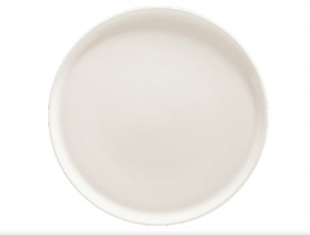 Bonna Gourmet 32 Cm. Pizza Tabağı