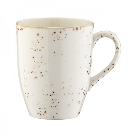Bonna Grain 03 Mug Bardak 330 cc