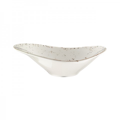 Bonna Grain 27 cm Organik Kase