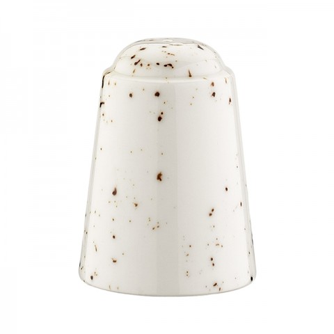 Bonna Grain Banquet Biberlik GRABNC01BB