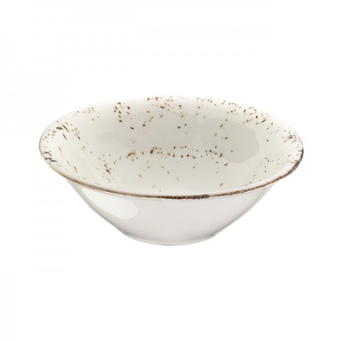 Bonna Grain Gurme 20 cm Kase