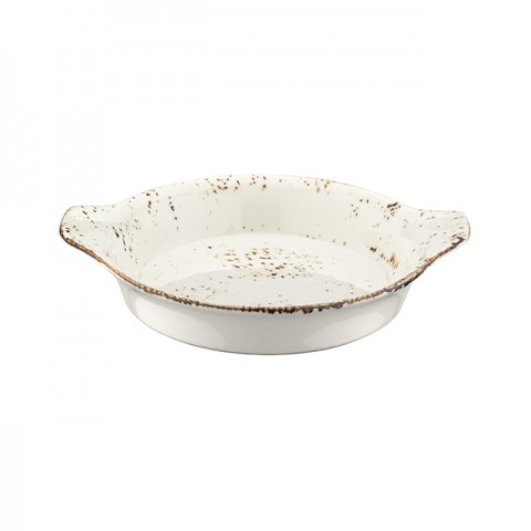 Bonna Grain Optiva Sahan 20 cm (GRAOPT20SH)