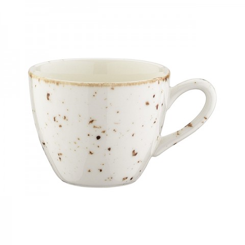 Bonna Grain Rita Kahve Fincanı Tabaksız