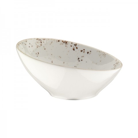 Bonna Grain Vanta 22 cm Kase