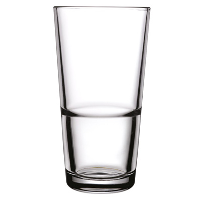Paşabahçe Grande-S 52080 Kokteyl & Meşrubat Bardak 480cc H:160mm