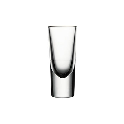 Grande Shot Bardak 130cc H:144mm