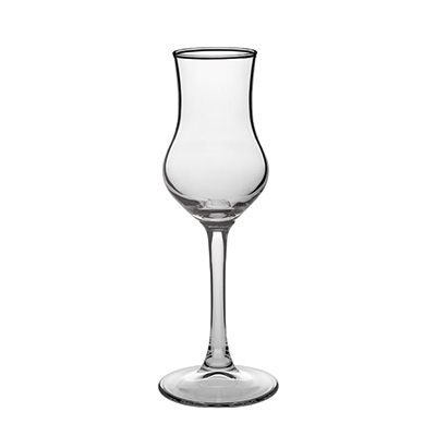 Paşabahçe Grappa 440111 Bardak 95 cc H:180 mm
