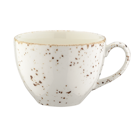 Bonna Grain Rita Kahve Fincanı 250 Cc