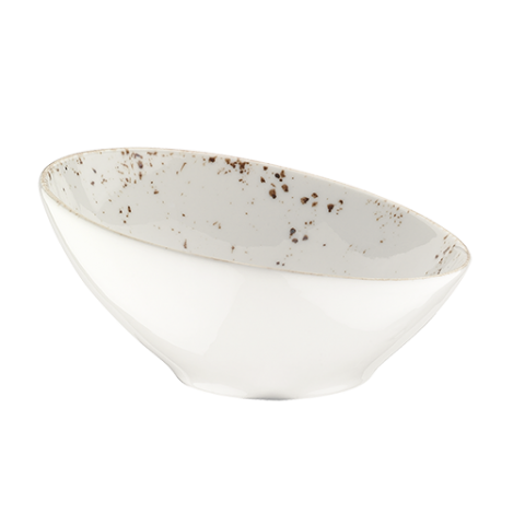 Bonna Grain Vanta 8 cm Kase