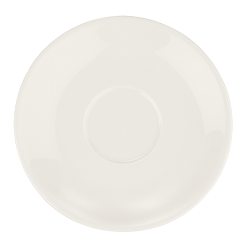 Bonna Gourmet Kahve Fincanı Tabağı(13 Cm)
