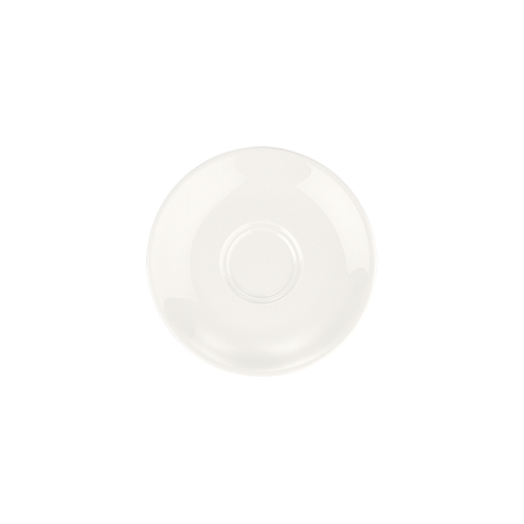 Bonna GRM04CT Gourmet 16 cm Cappuccıno Tabağı