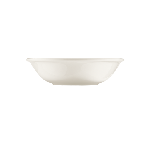 Bonna Gourmet 13 Cm Çukur Tabak