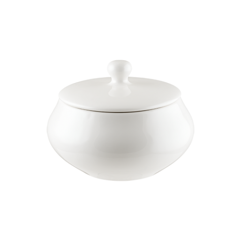 Gourmet Pot 14 Cm 550 Cc