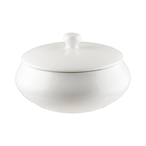 Gourmet Pot 18 Cm 1100 Cc