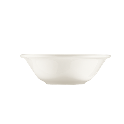 Bonna Gourmet 20 cm Salata Kasesi