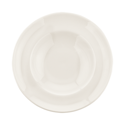 Bonna Gourmet 24 Cm Çukur Tabak