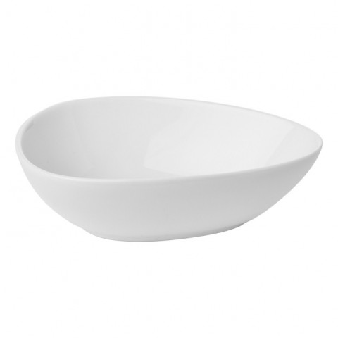 Güral 11 Cm Kase 130 Cc