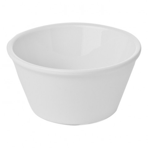Güral 12 Cm Ava Kase Dekorsuz 350 Cc